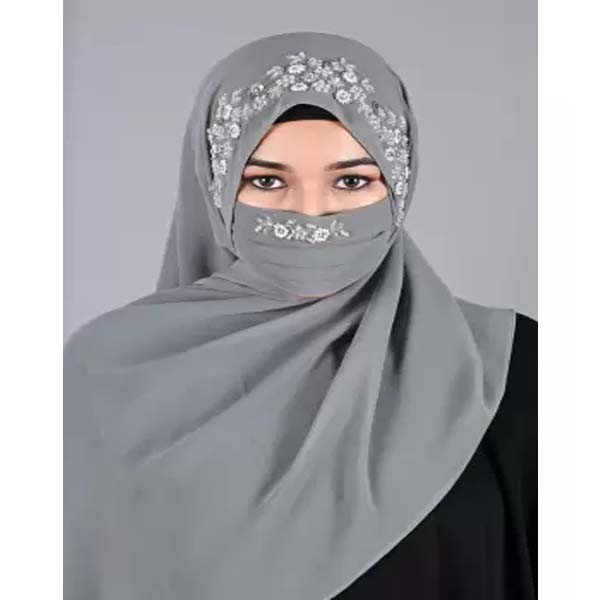 তাহমিনা তমা