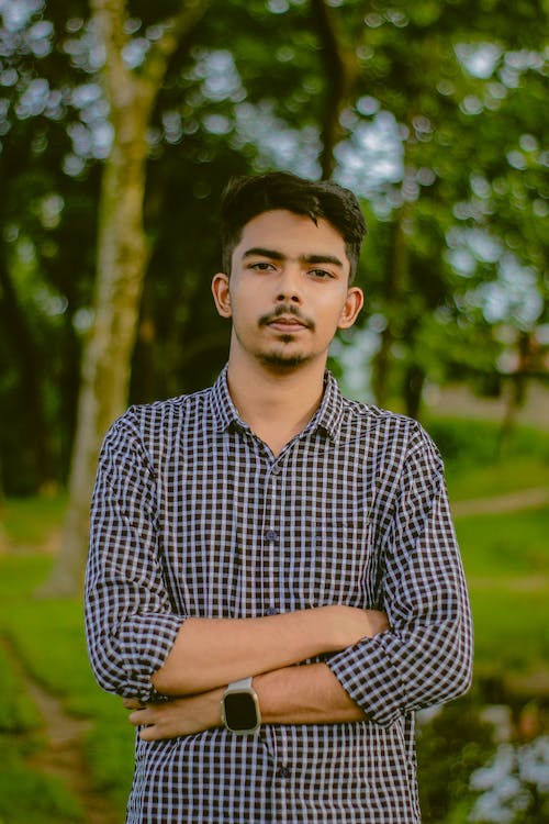 Bayezid Khan