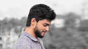 Fahad Alam